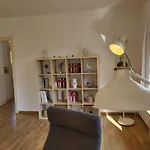 Op De Diek Casa vacanze