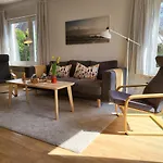Op De Diek Böhl
