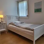 Prázdninový dům Op De Diek