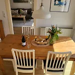 Op De Diek Böhl