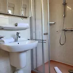 Prázdninový dům Op De Diek Böhl