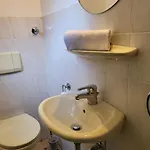 Prázdninový dům Op De Diek