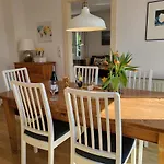 Casa vacanze Op De Diek