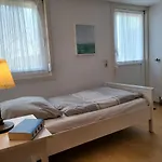 Prázdninový dům Op De Diek