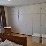 Prázdninový dům Op De Diek Böhl