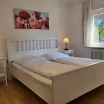 Op De Diek * Böhl