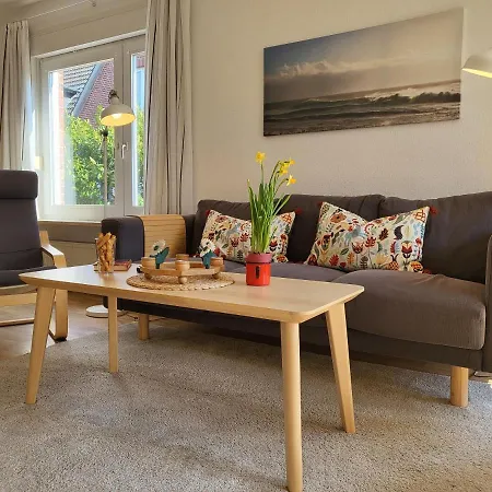 Nyaraló Op De Diek *