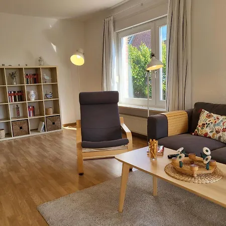 Op De Diek Holiday home