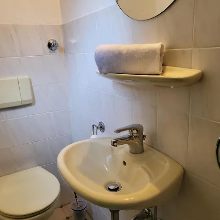 度假居 Op De Diek