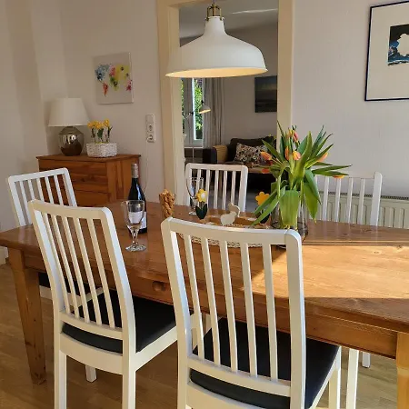 Holiday home Op De Diek