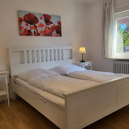 Op De Diek * Böhl