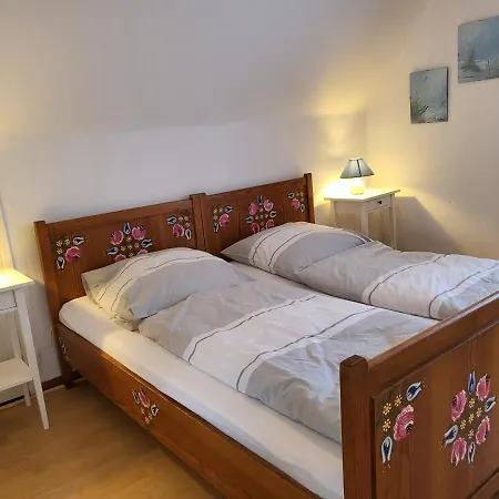 Op De Diek Holiday home